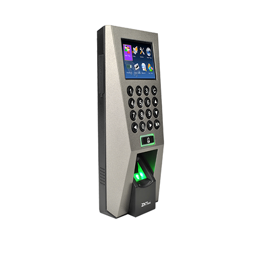 F18-Fingerprint Access Device