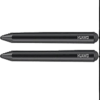 HUAWEI IdeaHub Board Edu Screen Touch Pen