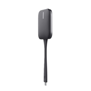 Huawei IdeaShare Key Type-C HWA-01