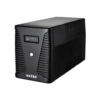 Tower KSTAR UA80 – Line Interactive UPS