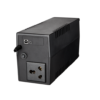 Tower KSTAR UA80 – Line Interactive UPS