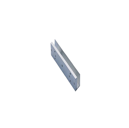 ZKTeco AL-280PU U Bracket for AL-280/280D