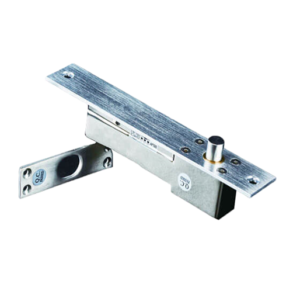 ZKTeco Electric bolt lock-LB-35