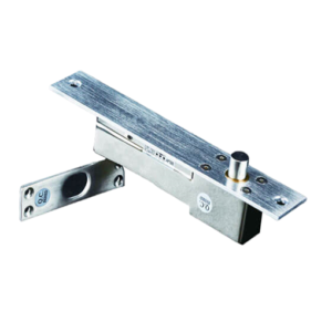 ZKTeco Electric bolt lock-LB-35