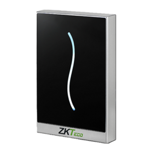 ZKTeco RFID card reader-ProID40BE