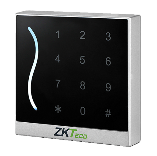 ZKTeco RFID reader