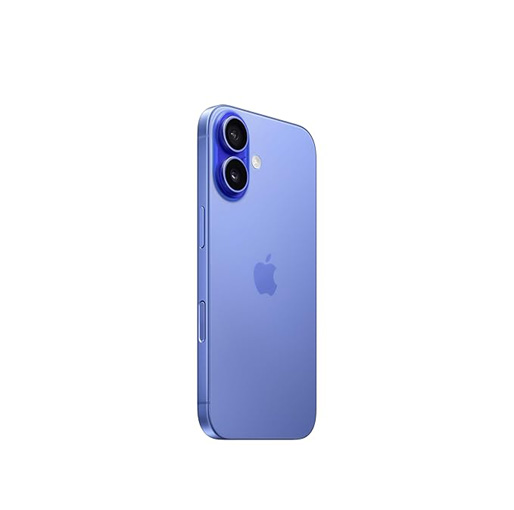 APPLE IPHONE 16 128GB -ULTRAMARINE