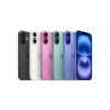 APPLE IPHONE 16 256GB - PINK