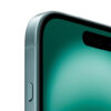 APPLE IPHONE 16 256GB - TEAL