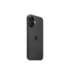 APPLE IPHONE 16 512GB - BLACK