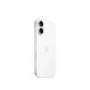APPLE IPHONE 16 512GB - WHITE
