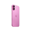 APPLE IPHONE 16 PLUS 128GB - PINK