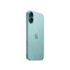 APPLE IPHONE 16 PLUS 128GB - TEAL