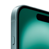 APPLE IPHONE 16 PLUS 128GB - TEAL