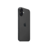 APPLE IPHONE 16 PLUS 256GB - BLACK