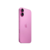 APPLE IPHONE 16 PLUS 256GB -PINK