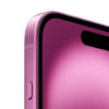 APPLE IPHONE 16 PLUS 256GB -PINK