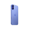 APPLE IPHONE 16 PLUS 256GB - ULTRAMARINE