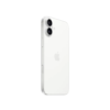 APPLE IPHONE 16 PLUS 256GB - WHITE