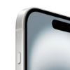APPLE IPHONE 16 PLUS 256GB - WHITE
