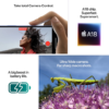 APPLE IPHONE 16 PLUS 512GB - TEAL