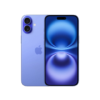 APPLE IPHONE 16 PLUS 512GB - ULTRAMARINE