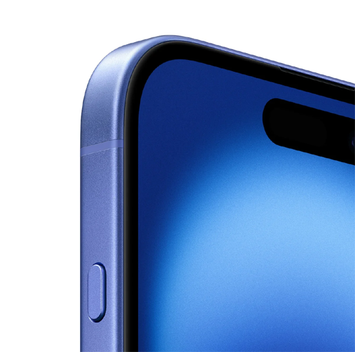 APPLE IPHONE 16 PLUS 512GB - ULTRAMARINE