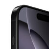 APPLE IPHONE 16 PRO 128GB - BLACK TITANIUM
