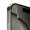 APPLE IPHONE 16 PRO 128GB - NATURAL TITANIUM