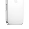 APPLE IPHONE 16 PRO 128GB - WHITE TITANIUM