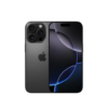 APPLE IPHONE 16 PRO 1TB - BLACK TITANIUM