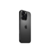 APPLE IPHONE 16 PRO 1TB - BLACK TITANIUM
