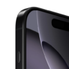 APPLE IPHONE 16 PRO 1TB - BLACK TITANIUM