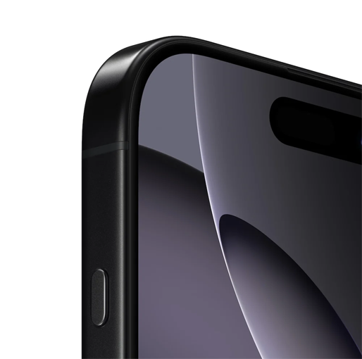 APPLE IPHONE 16 PRO 1TB - BLACK TITANIUM