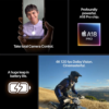 APPLE IPHONE 16 PRO 1TB - NATURAL TITANIUM