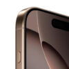 APPLE IPHONE 16 PRO 256GB - DESERT TITANIUM