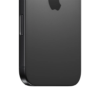 APPLE IPHONE 16 PRO 512GB - BLACK TITANIUM