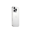 APPLE IPHONE 16 PRO 512GB - WHITE TITANIUM