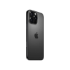 APPLE IPHONE 16 PRO MAX 1TB - BLACK TITANIUM