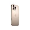 APPLE IPHONE 16 PRO MAX 1TB - DESERT TITANIUM