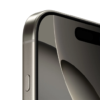 APPLE IPHONE 16 PRO MAX 1TB - NATURAL TITANIUM