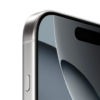 APPLE IPHONE 16 PRO MAX 1TB - WHITE TITANIUM