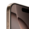 APPLE IPHONE 16 PRO MAX 256GB - DESERT TITANIUM