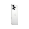 APPLE IPHONE 16 PRO MAX 512GB - WHITE TITANIUM