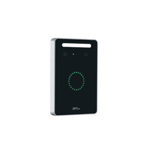 KF1200