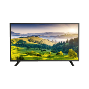 ZD32-4K 32-inch UHD LED monitor