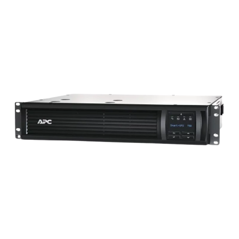 APC Smart-UPS 750VA 230V