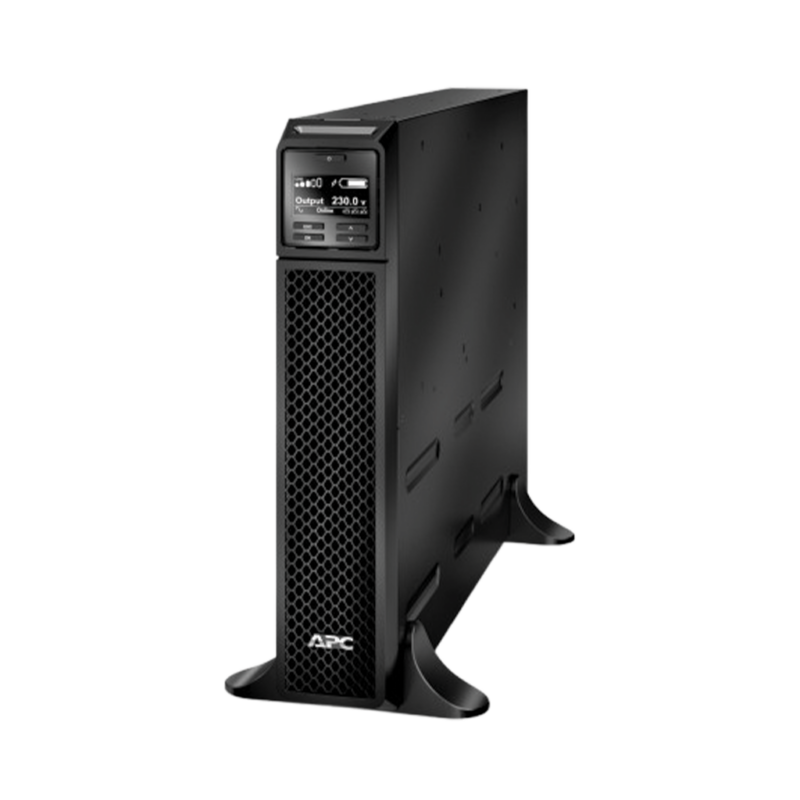 APC Smart-UPS SRT 2200VA 230V