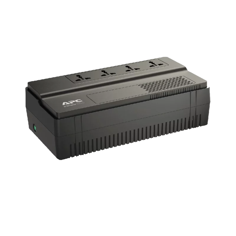 APC Easy UPS BV 1000VA 230V