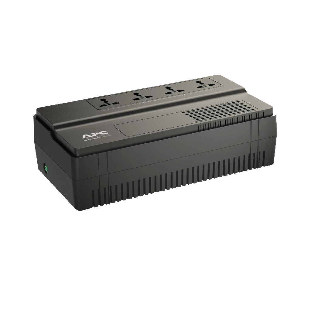 APC Easy UPS BV 800VA 230V - Image 1